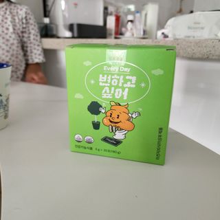 짱채맘님이 올린 리뷰 사진 1