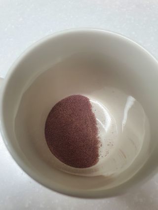 나이스님이 올린 리뷰 사진 3