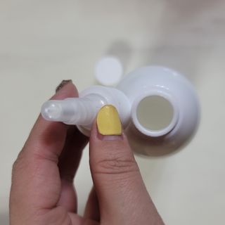 뫙님님이 올린 리뷰 사진 2