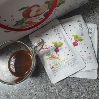 Eileen님이 올린 리뷰 사진 1