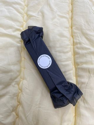 Ann님이 올린 리뷰 사진 1