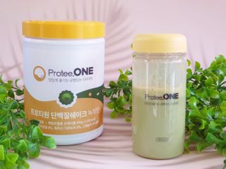엘양님이 올린 리뷰 사진 3