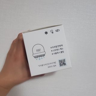 코코님이 올린 리뷰 사진 4