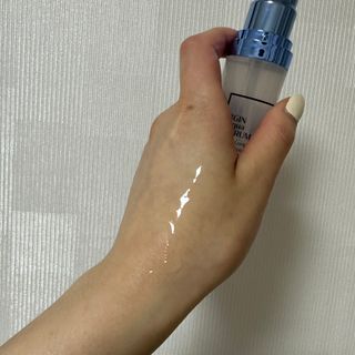 Vvvvely님이 올린 리뷰 사진 4