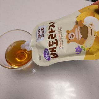 복도리님이 올린 리뷰 사진 4