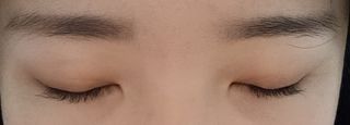 여온님이 올린 리뷰 사진 4