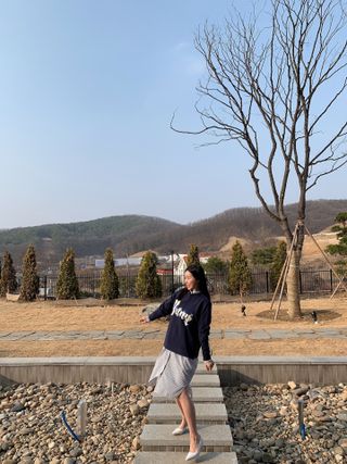 해니님이 올린 리뷰 사진 1
