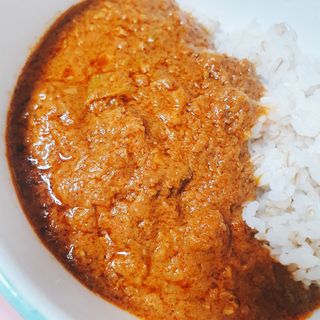 디케이식품(주) M.H 어니언링 700g — 5점을 준 리뷰어가 2023년 1월 올린 사용 사진