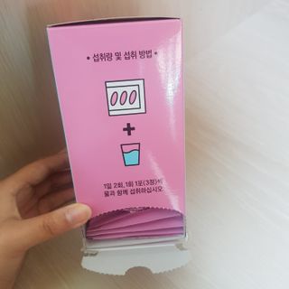 jye님이 올린 리뷰 사진 4