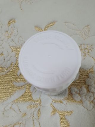 프리마인 평생 써야하는 관절의 건강을 위한 완벽설계 솔루션 관절n마디케어 플러스 120정 — 5점을 준 리뷰어가 2021년 10월 올린 사용 사진