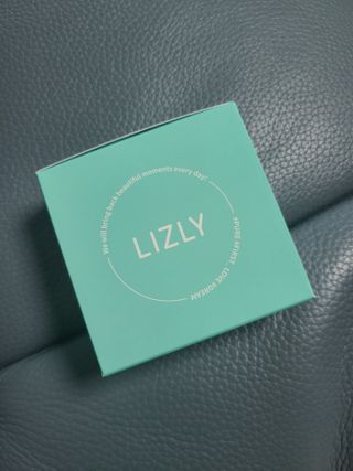 100L님이 올린 리뷰 사진 3