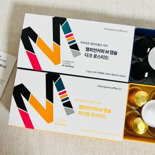 뽀히님이 올린 리뷰 사진 1