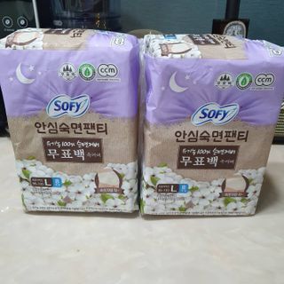 릴리님이 올린 리뷰 사진 1