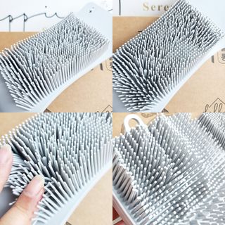 림림님이 올린 리뷰 사진 4