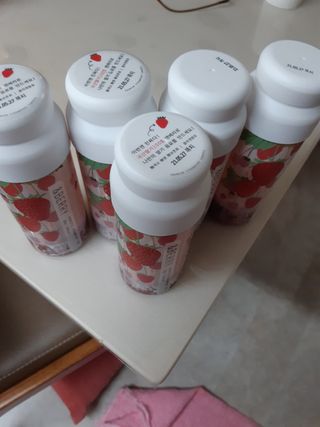 ejejejluv님이 올린 리뷰 사진 4
