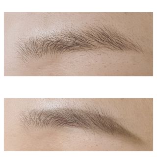 어쩌다발견한오늘님이 올린 리뷰 사진 4