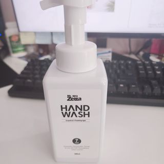 에구구님이 올린 리뷰 사진 1