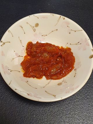 sunvely님이 올린 리뷰 사진 3