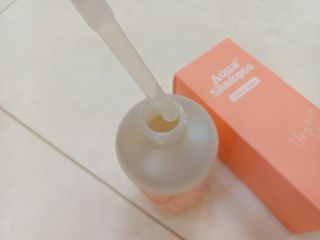 팡두리님이 올린 리뷰 사진 3