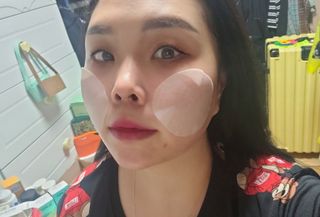 피부바리스타님이 올린 리뷰 사진 4