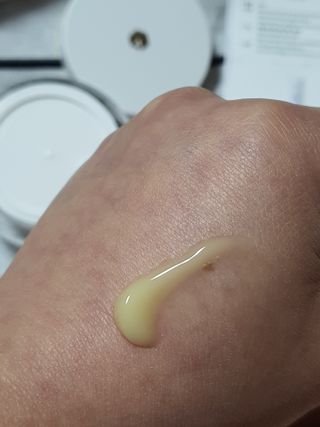 눈꽃여왕님이 올린 리뷰 사진 1