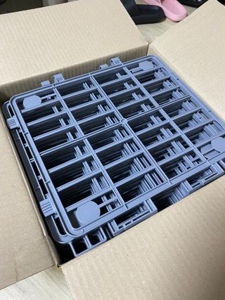 뚜거니님이 올린 리뷰 사진 2