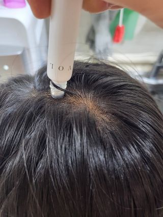 마이쭈님이 올린 리뷰 사진 3