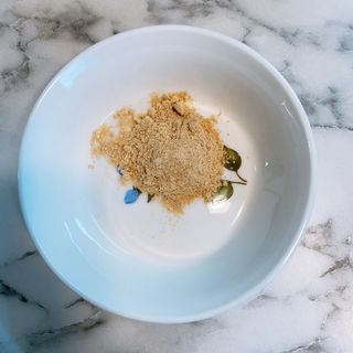 코라리님이 올린 리뷰 사진 3