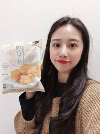 밍기님이 올린 리뷰 사진 2