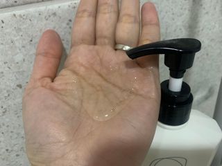 슬기롭님이 올린 리뷰 사진 3