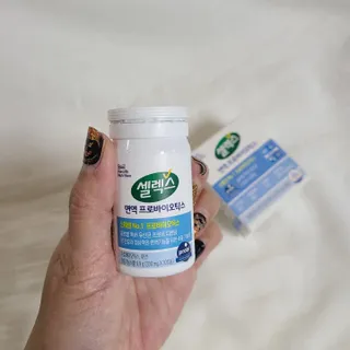백설공주님이 올린 리뷰 사진 3