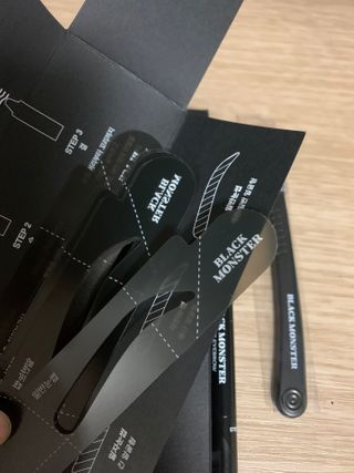 순덕아맘마먹자님이 올린 리뷰 사진 3