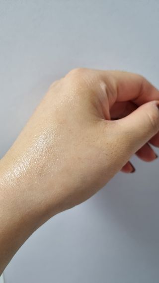 아갱아갱님이 올린 리뷰 사진 3