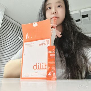여닝님이 올린 리뷰 사진 4