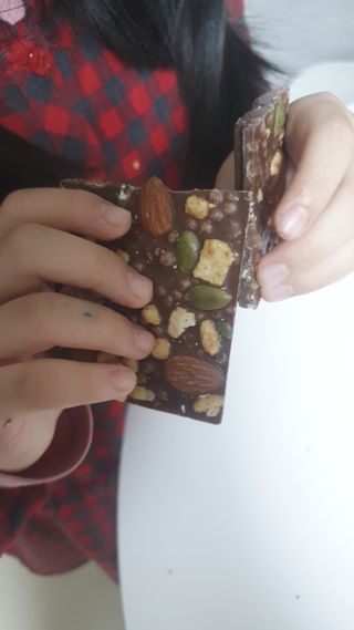 람보슈터님이 올린 리뷰 사진 4