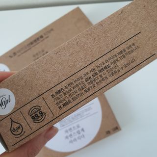 Nan.nani님이 올린 리뷰 사진 2