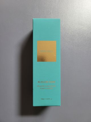 푸카카님이 올린 리뷰 사진 1