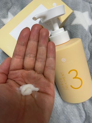 김봄쓰님이 올린 리뷰 사진 3