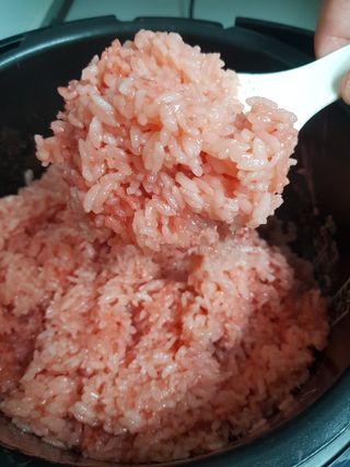 난니님이 올린 리뷰 사진 2