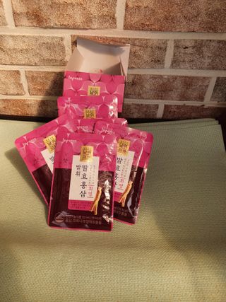 박하사탕님이 올린 리뷰 사진 1