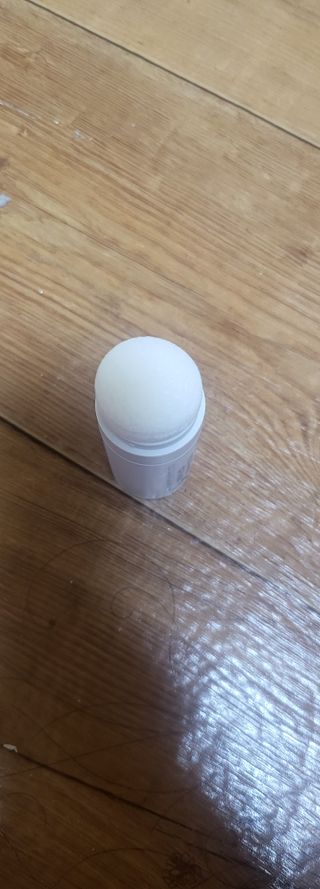 시혀니님이 올린 리뷰 사진 4