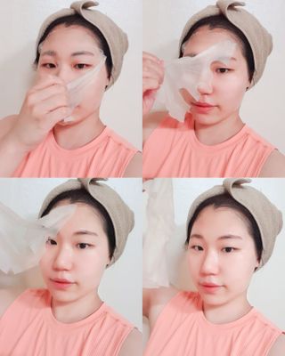 pio님이 올린 리뷰 사진 4