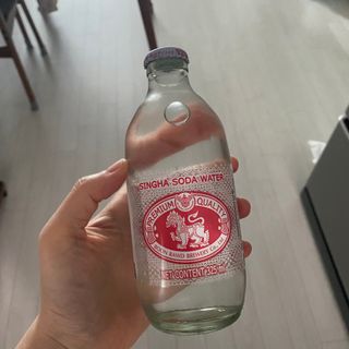 삼김조아조아님이 올린 리뷰 사진 3