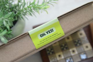JAY님이 올린 리뷰 사진 2