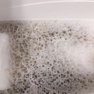 밍밍님이 올린 리뷰 사진 4