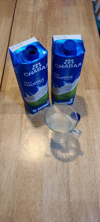 논지님이 올린 리뷰 사진 2