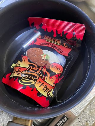치명적매력님이 올린 리뷰 사진 3
