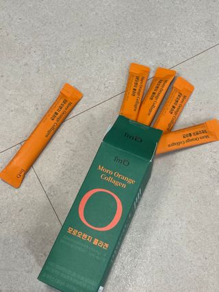 끼리릿님이 올린 리뷰 사진 2