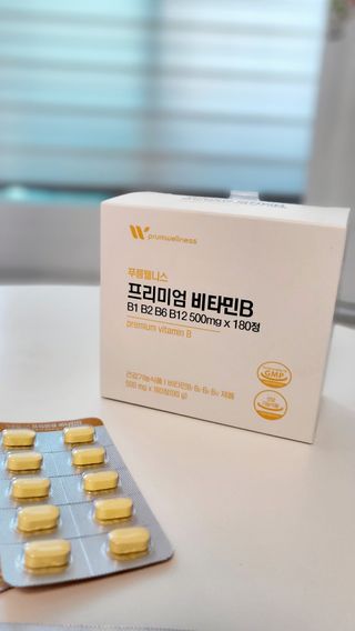 석류처럼님이 올린 리뷰 사진 1