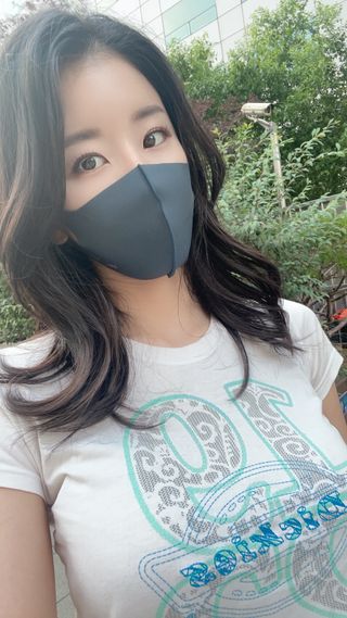 beeniebeeny님이 올린 리뷰 사진 1